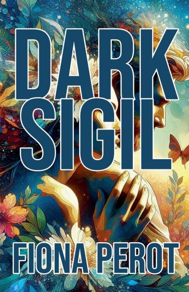 Dark Sigil
