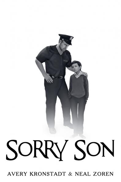 Sorry Son