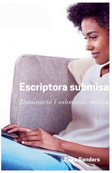 Escriptora submisa