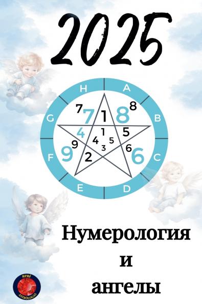 ����������������������  ��  ������������ 2025