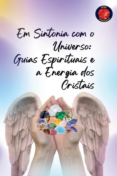 Em Sintonia com o Universo