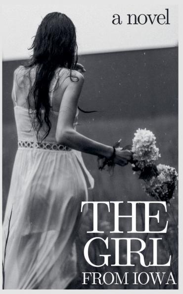 The Girl from Iowa