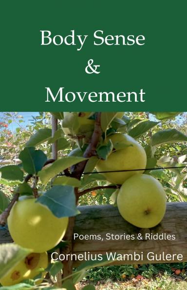 Body Sense & Movement