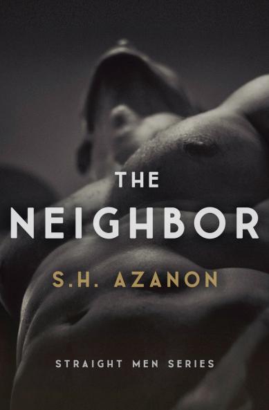 The Neighbor