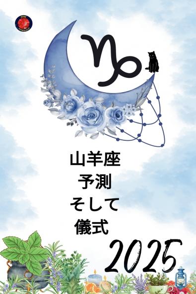 ??? ??  ???  ??  2025