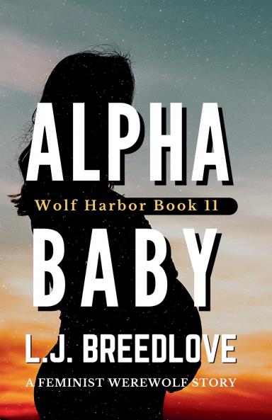 Alpha Baby