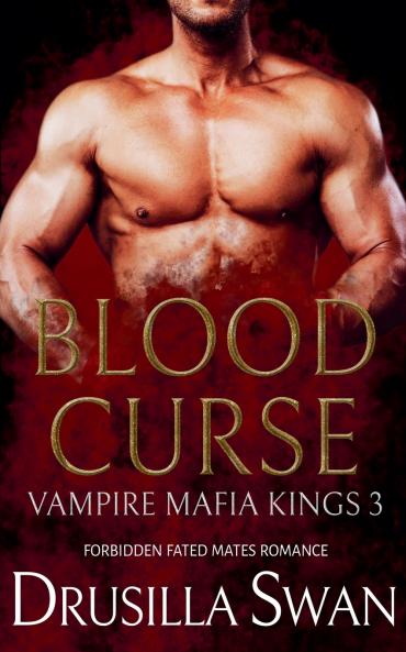 Blood Curse