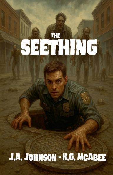 The Seething
