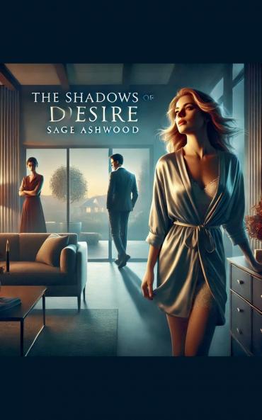 The Shadows of Desire