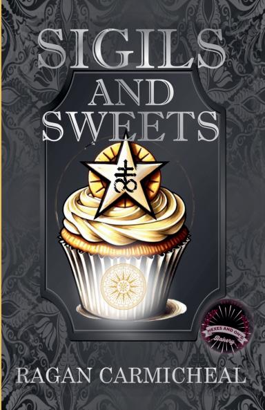 Sigils And Sweets