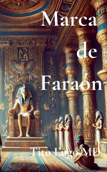 MARCA DE FARA��N