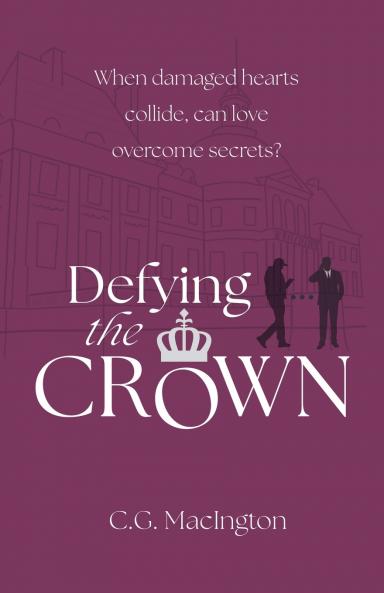 Defying the Crown