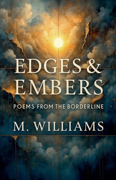 Edges & Embers