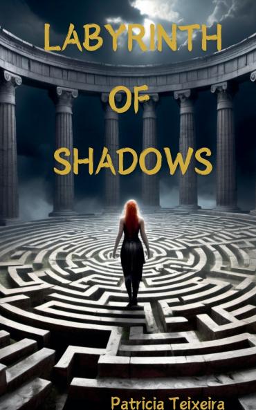 Labyrinth of Shadows