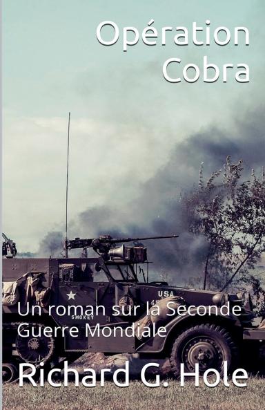 Op��ration Cobra