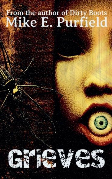 Grieves