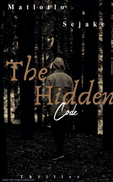 The Hidden Code