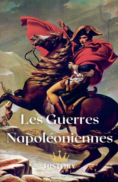 Les Guerres Napol��oniennes