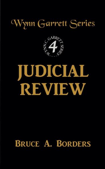 Judicial Review