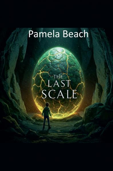The Last Scale