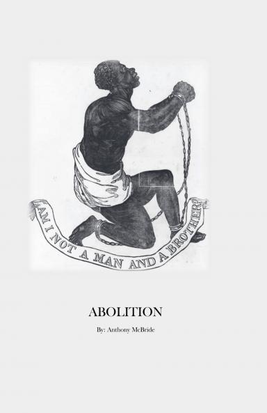 Abolition
