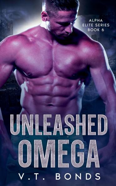Unleashed Omega