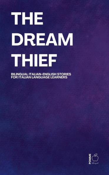 The Dream Thief