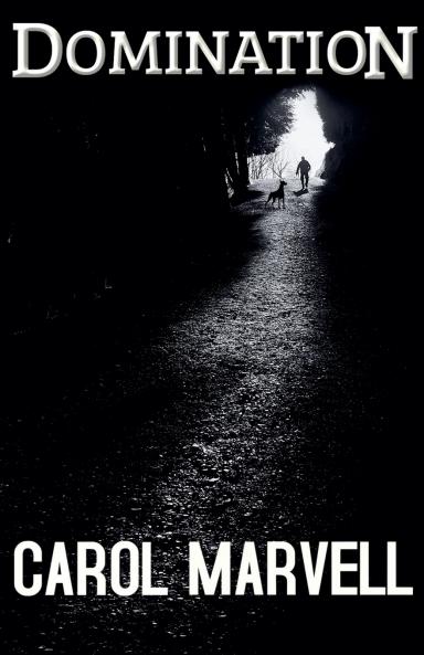 Domination