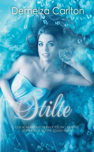 Stilte