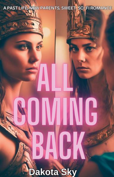 All Coming Back