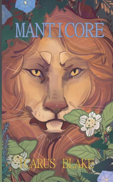 Manticore