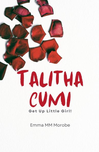 Talitha Cumi