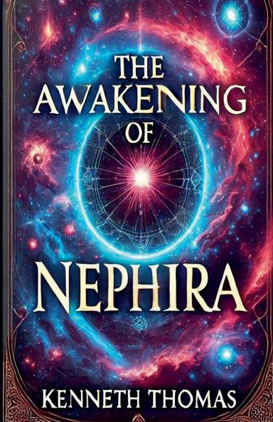The Awakening of Nephira