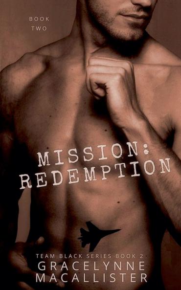 Mission
