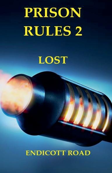 Prison Rules 2
