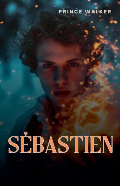 Sébastien