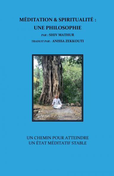 M��ditation & Spiritualit��