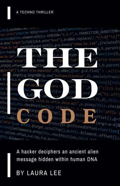 The God Code