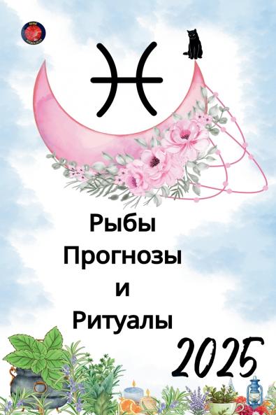 ???? ???????? ? ??????? 2025