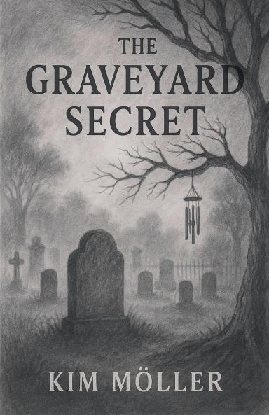 The Graveyard Secret