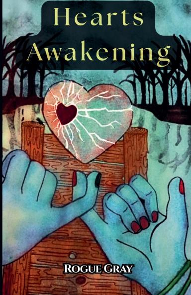 Hearts Awakening