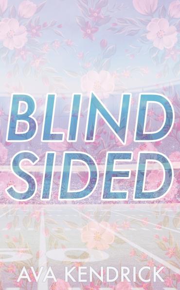 Blindsided
