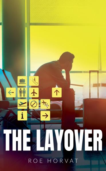 The Layover