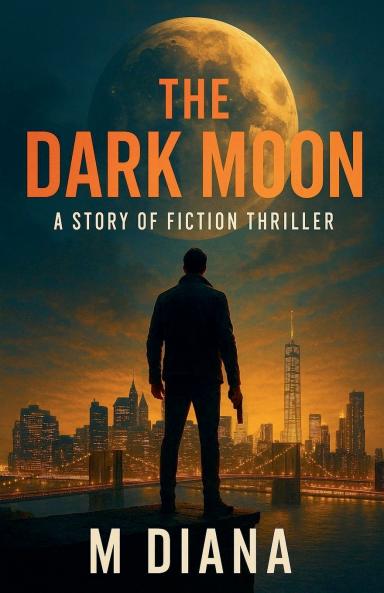 The Dark Moon