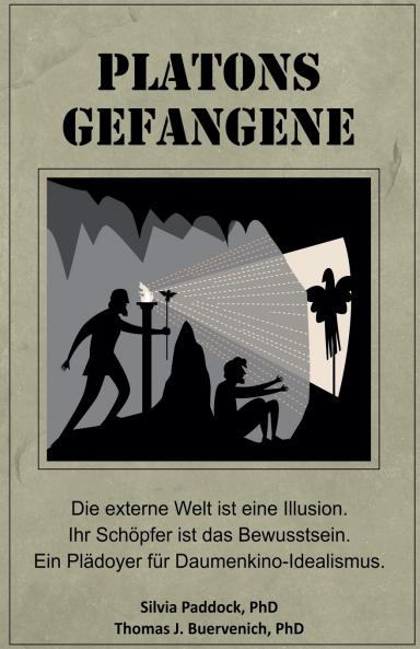 Platons Gefangene