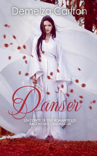 Danser