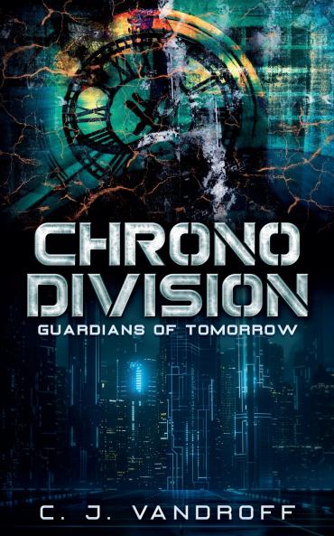 Chrono Division