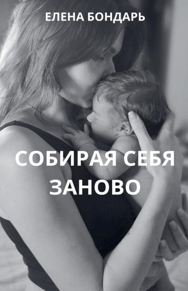 �������������� �������� ������������