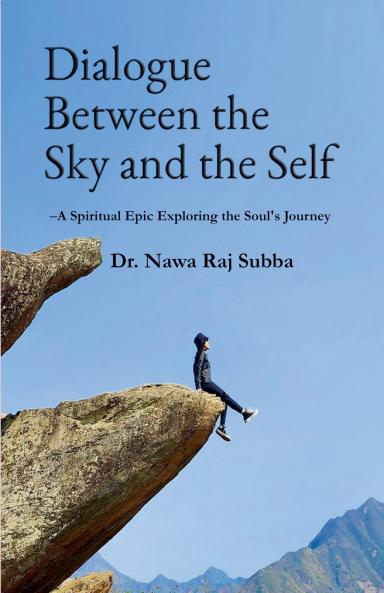 Dialogue Between the Sky and the Self