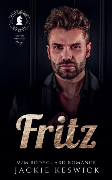 Fritz